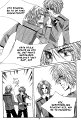 BHOH vol.6 ch.22 30